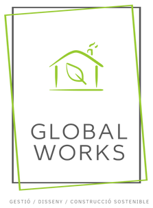 GlobalWorks